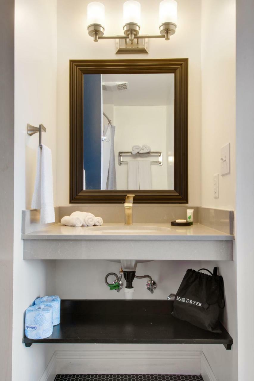 The Ben Louie 3* Nueva Orleans